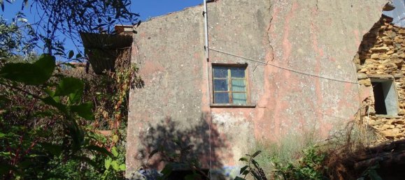 2 bedrooms House in Proenca a Nova, Portugal No. 173342 7