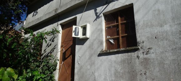 2 bedrooms House in Proenca a Nova, Portugal No. 173342 2