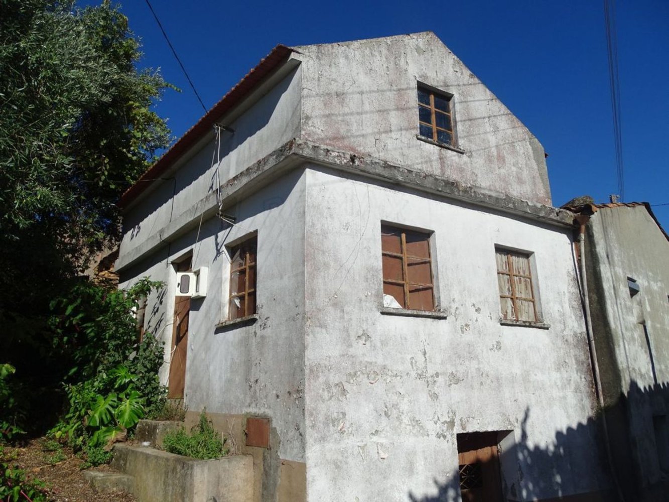 2 bedrooms House in Proenca a Nova, Portugal No. 173342