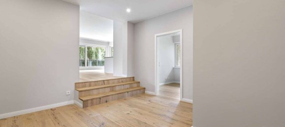 1 Schlafzimmer Wohnung in Hamburg-Nord, Germany, Nr. 249151 6