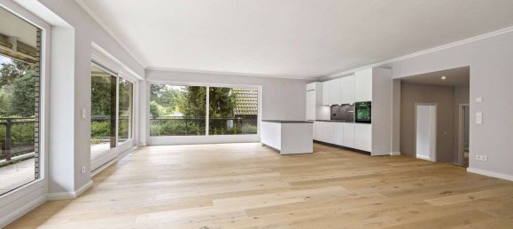 1 Schlafzimmer Wohnung in Hamburg-Nord, Germany, Nr. 249151 3