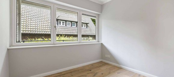 1 Schlafzimmer Wohnung in Hamburg-Nord, Germany, Nr. 249151 10