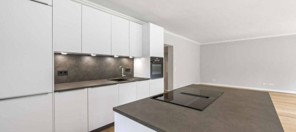 1 Schlafzimmer Wohnung in Hamburg-Nord, Germany, Nr. 249151 4