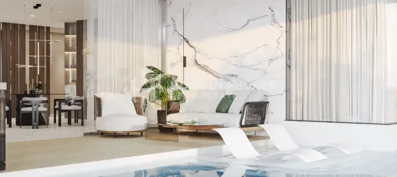 3 bedrooms Condo in Bang Tao, Thailand No. 60421 2