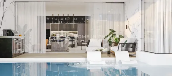 3 bedrooms Condo in Bang Tao, Thailand No. 60421 3