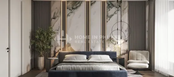 3 bedrooms Condo in Bang Tao, Thailand No. 60421 8