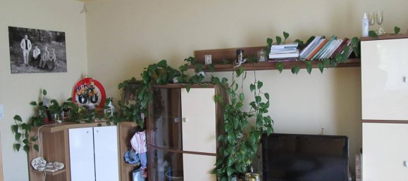 Casa de 8 divisões em Oberhaag, Austria N.º 19212 10