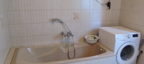 Casa de 8 divisões em Oberhaag, Austria N.º 19212 16