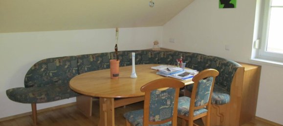 Casa de 8 divisões em Oberhaag, Austria N.º 19212 24