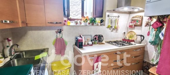 4-Zimmer Villa in Massa Marittima, Italy, Nr. 302295 5