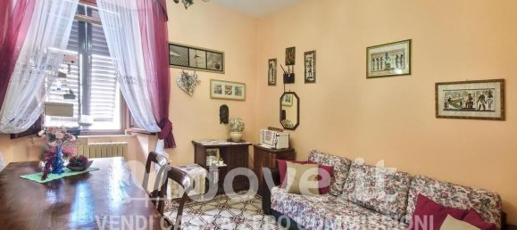 4-Zimmer Villa in Massa Marittima, Italy, Nr. 302295 9