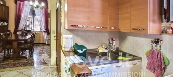 4-Zimmer Villa in Massa Marittima, Italy, Nr. 302295 6