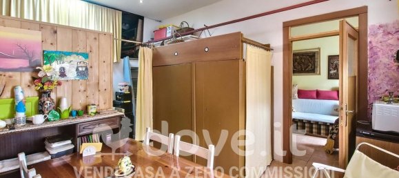 4-Zimmer Villa in Massa Marittima, Italy, Nr. 302295 42