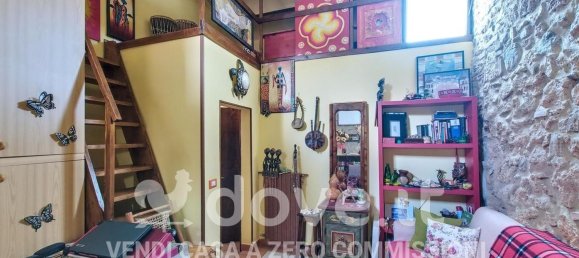 4-Zimmer Villa in Massa Marittima, Italy, Nr. 302295 29