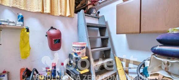 4-Zimmer Villa in Massa Marittima, Italy, Nr. 302295 26