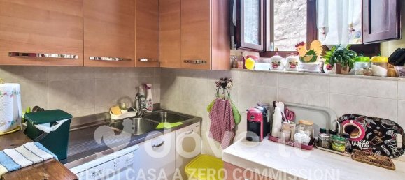 4-Zimmer Villa in Massa Marittima, Italy, Nr. 302295 4