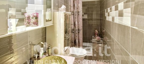 4-Zimmer Villa in Massa Marittima, Italy, Nr. 302295 50