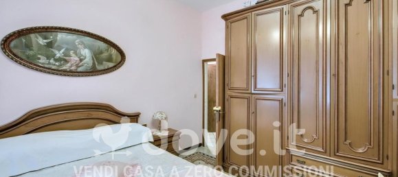 4-Zimmer Villa in Massa Marittima, Italy, Nr. 302295 32