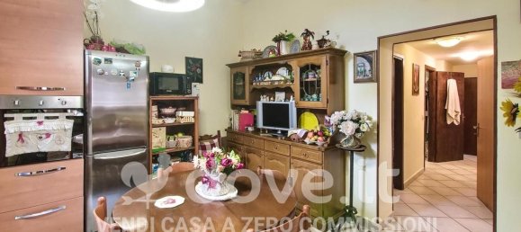 4-Zimmer Villa in Massa Marittima, Italy, Nr. 302295 2