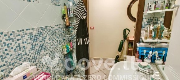 4-Zimmer Villa in Massa Marittima, Italy, Nr. 302295 21