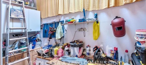 4-Zimmer Villa in Massa Marittima, Italy, Nr. 302295 27