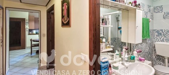 4-Zimmer Villa in Massa Marittima, Italy, Nr. 302295 20
