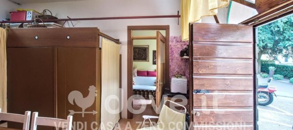 4-Zimmer Villa in Massa Marittima, Italy, Nr. 302295 39