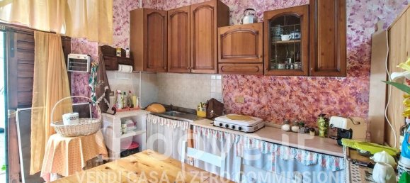 4-Zimmer Villa in Massa Marittima, Italy, Nr. 302295 44