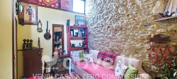 4-Zimmer Villa in Massa Marittima, Italy, Nr. 302295 30