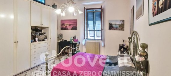 4-Zimmer Villa in Massa Marittima, Italy, Nr. 302295 17