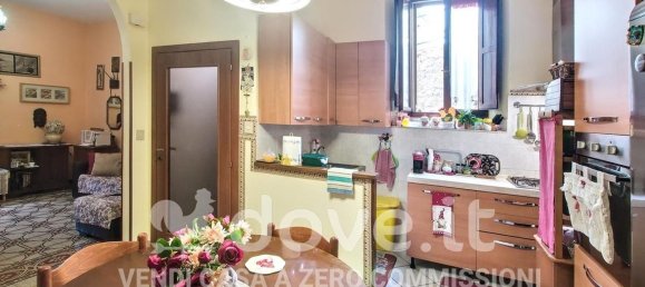 4-Zimmer Villa in Massa Marittima, Italy, Nr. 302295 3