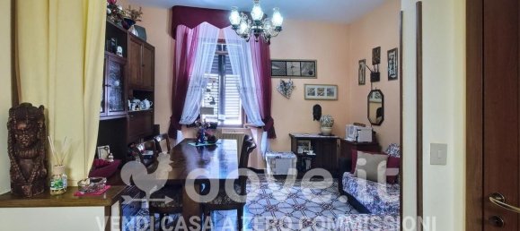 4-Zimmer Villa in Massa Marittima, Italy, Nr. 302295 10