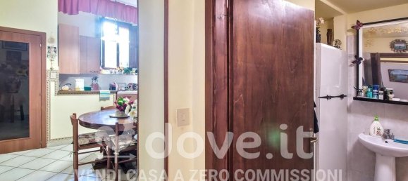 4-Zimmer Villa in Massa Marittima, Italy, Nr. 302295 38