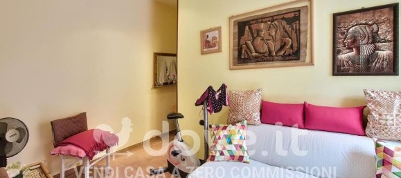 4-Zimmer Villa in Massa Marittima, Italy, Nr. 302295 49