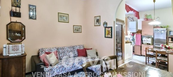 4-Zimmer Villa in Massa Marittima, Italy, Nr. 302295 11