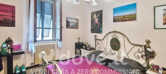 4-Zimmer Villa in Massa Marittima, Italy, Nr. 302295 16
