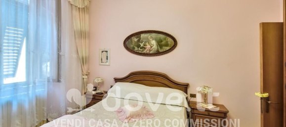4-Zimmer Villa in Massa Marittima, Italy, Nr. 302295 34