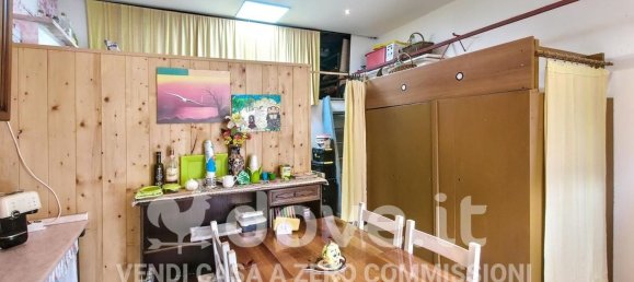 4-Zimmer Villa in Massa Marittima, Italy, Nr. 302295 46