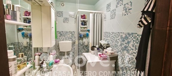 4-Zimmer Villa in Massa Marittima, Italy, Nr. 302295 23