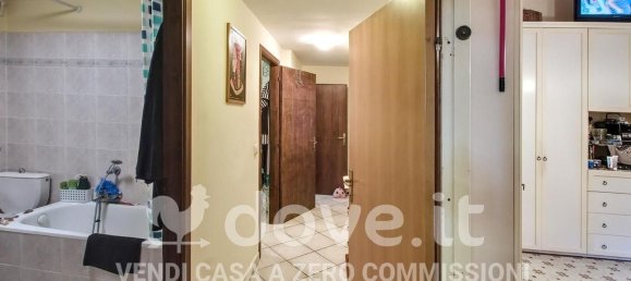 4-Zimmer Villa in Massa Marittima, Italy, Nr. 302295 13