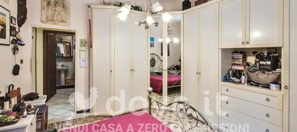 4-Zimmer Villa in Massa Marittima, Italy, Nr. 302295 19