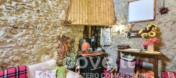 4-Zimmer Villa in Massa Marittima, Italy, Nr. 302295 28