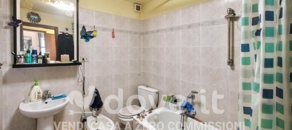 4-Zimmer Villa in Massa Marittima, Italy, Nr. 302295 14