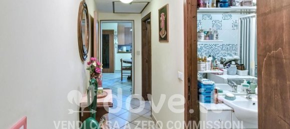 4-Zimmer Villa in Massa Marittima, Italy, Nr. 302295 35