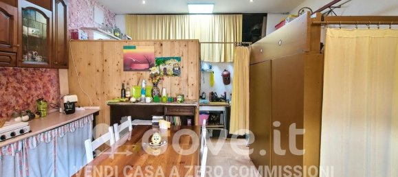 4-Zimmer Villa in Massa Marittima, Italy, Nr. 302295 45