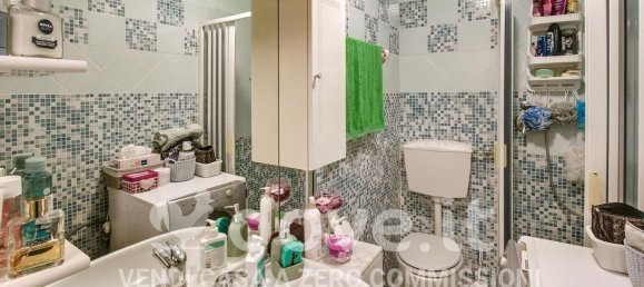 4-Zimmer Villa in Massa Marittima, Italy, Nr. 302295 22