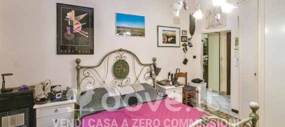4-Zimmer Villa in Massa Marittima, Italy, Nr. 302295 18