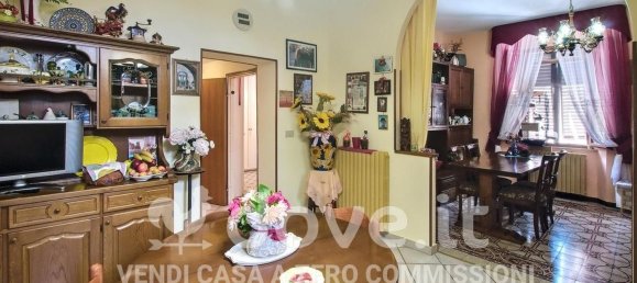 4-Zimmer Villa in Massa Marittima, Italy, Nr. 302295 8
