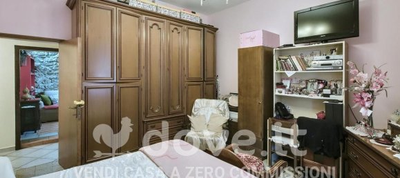 4-Zimmer Villa in Massa Marittima, Italy, Nr. 302295 37