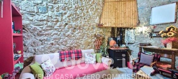 4-Zimmer Villa in Massa Marittima, Italy, Nr. 302295 24